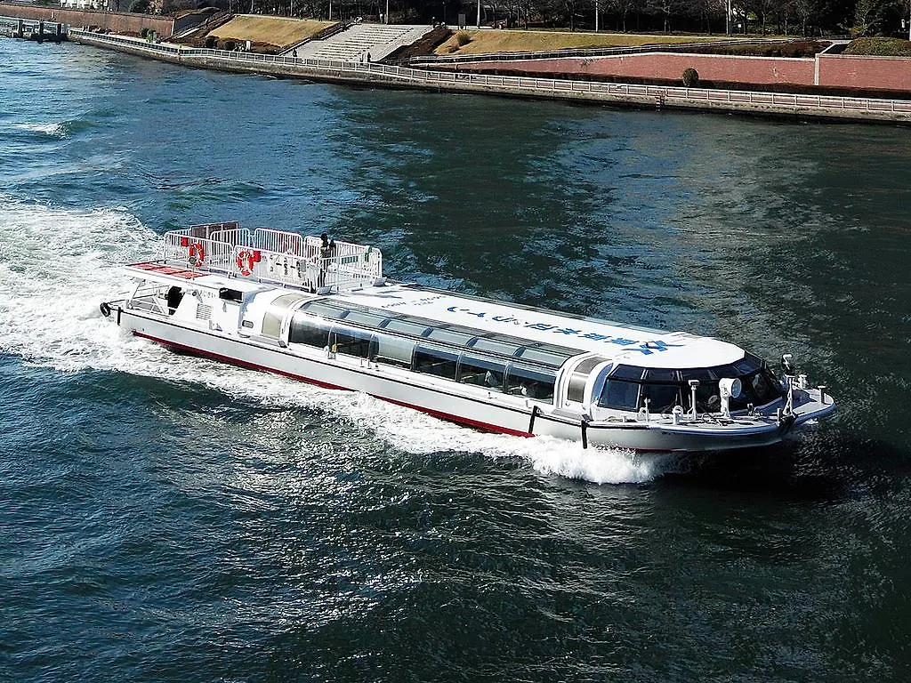 東京都 银座格雷斯登酒店 日本