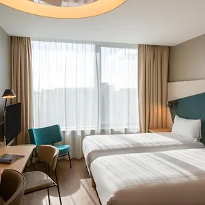Appart hôtel Adagio Stratford