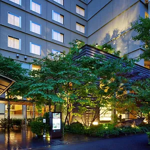 4* Hotel Niwa