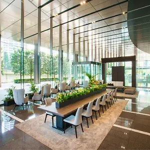 维拉芳泉东京田町大酒店 東京都