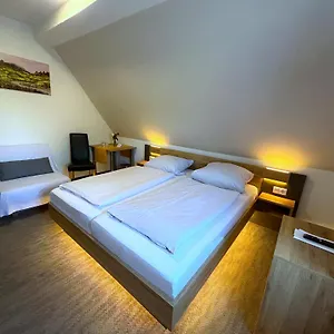 https://hotel-schaffer-steakhouse-andeo.com-bavaria.com