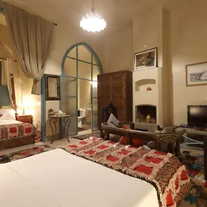 Riad Elgada