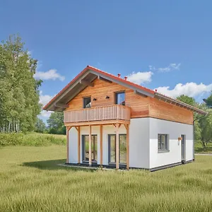 https://landal-arber.com-bavaria.com