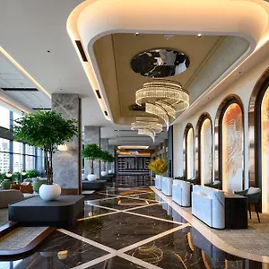 Hotel Fifth Avenue
