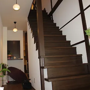 Tenma Itoya 大阪