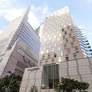 Remm Hibiya Tōkyō