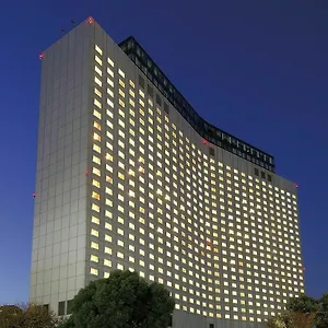 京急ex酒店品川 東京都