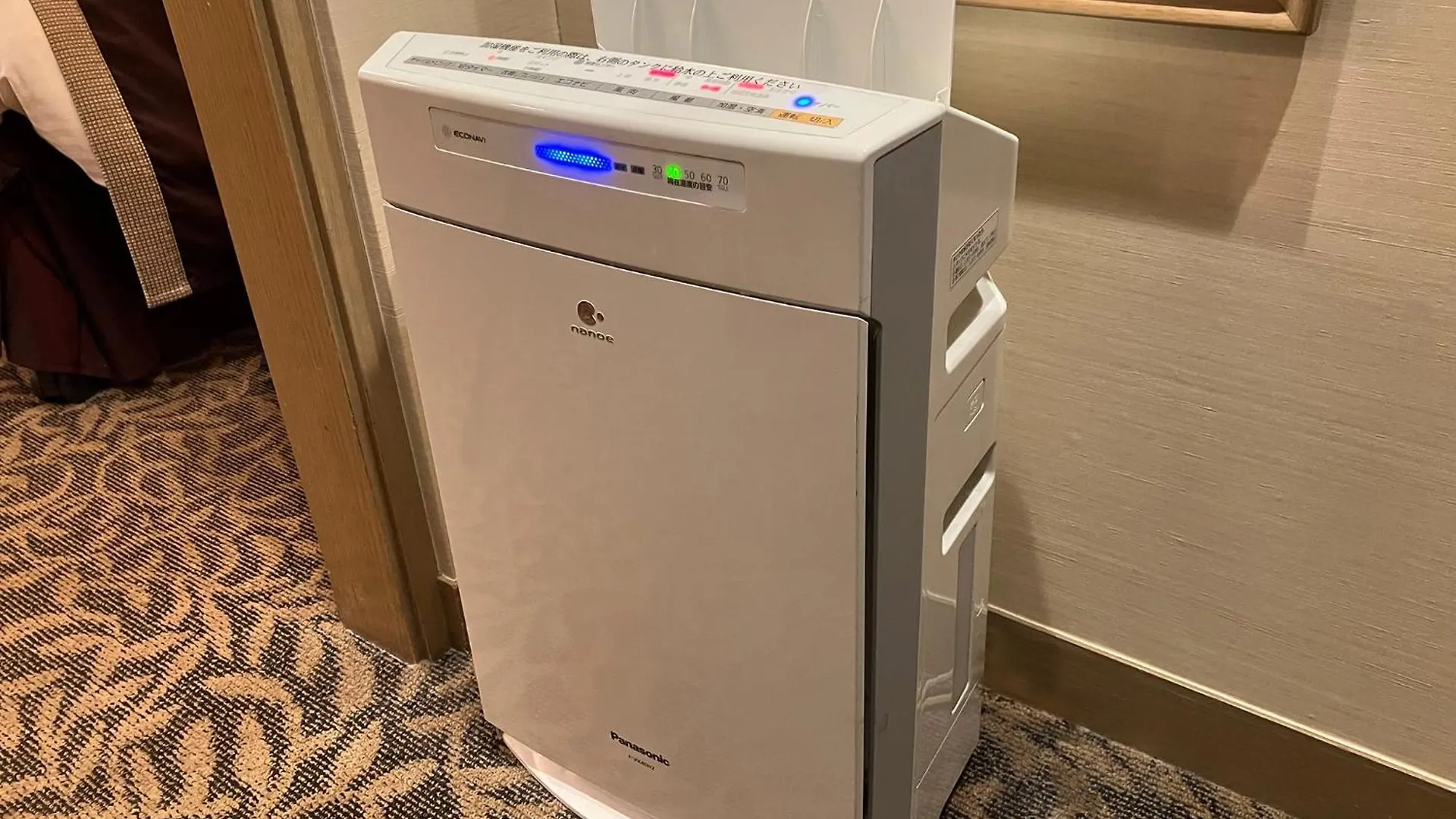 Hotel Ginza Creston Tokio