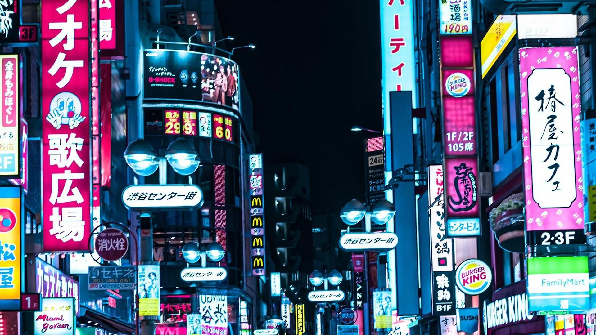 Hotel Ginza Creston Prefektura Tokio 4*,  Japonsko